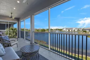 233 Indies Dr E, Naples, FL 34114 - Photo 5