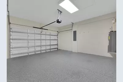 233 Indies Dr E #201, Naples, FL 34114 - Photo 35