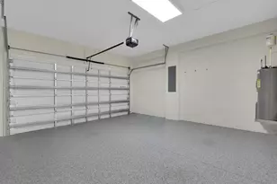 233 Indies Dr E, Naples, FL 34114 - Photo 35