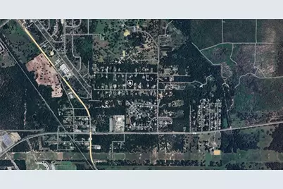 1255 E Bluebird Ct, Hernando, FL 34442 - Photo 3