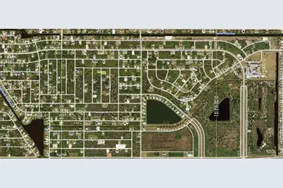 6152 Emmonsdale St, Port Charlotte, FL 33981 - Photo 3
