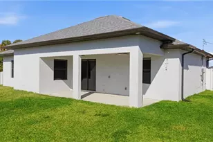 1442 NE 33rd Ln, Cape Coral, FL 33909 - Photo 33