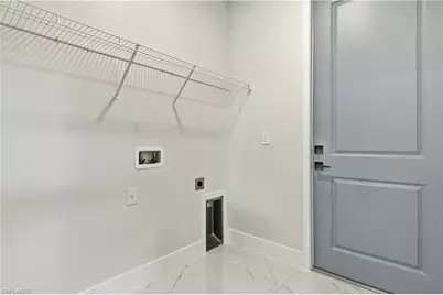 1442 NE 33rd Ln, Cape Coral, FL 33909 - Photo 17