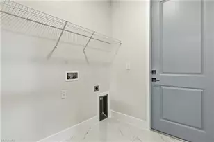 1442 NE 33rd Ln, Cape Coral, FL 33909 - Photo 17