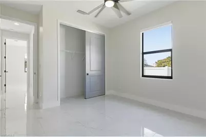 1442 NE 33rd Ln, Cape Coral, FL 33909 - Photo 25