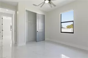 1442 NE 33rd Ln, Cape Coral, FL 33909 - Photo 25