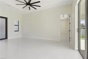 1442 NE 33rd Ln, Cape Coral, FL 33909 - Photo 11