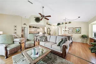 425 Islamorada Blvd, Punta Gorda, FL 33955 - Photo 5