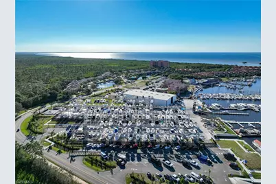 425 Islamorada Blvd, Punta Gorda, FL 33955 - Photo 35