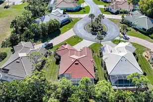 425 Islamorada Blvd, Punta Gorda, FL 33955 - Photo 27