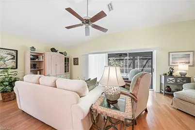 425 Islamorada Blvd, Punta Gorda, FL 33955 - Photo 3