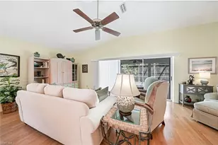 425 Islamorada Blvd, Punta Gorda, FL 33955 - Photo 3