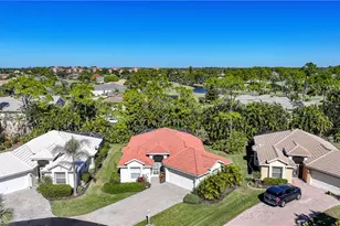 425 Islamorada Blvd, Punta Gorda, FL 33955 - Photo 25