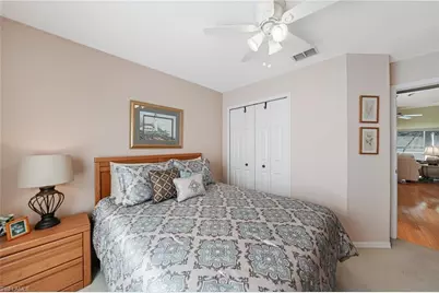 425 Islamorada Blvd, Punta Gorda, FL 33955 - Photo 17