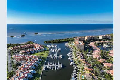 425 Islamorada Blvd, Punta Gorda, FL 33955 - Photo 33