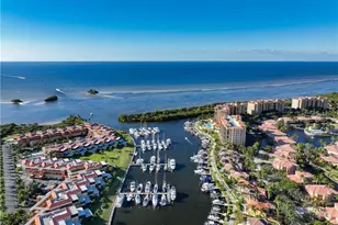 425 Islamorada Blvd, Punta Gorda, FL 33955 - Photo 33