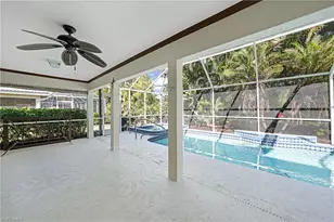 425 Islamorada Blvd, Punta Gorda, FL 33955 - Photo 21