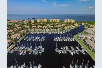 425 Islamorada Blvd, Punta Gorda, FL 33955 - Photo 29