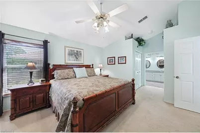 425 Islamorada Blvd, Punta Gorda, FL 33955 - Photo 11
