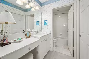 14200 Royal Harbour Ct, Fort Myers, FL 33908 - Photo 13