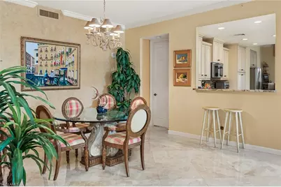 14200 Royal Harbour Ct #902, Fort Myers, FL 33908 - Photo 5