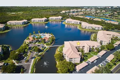 [Address not provided], Fort Myers, FL 33908 - Photo 49