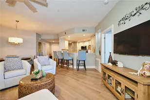 [Address not provided], Fort Myers, FL 33908 - Photo 13