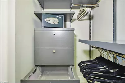 [Address not provided], Fort Myers, FL 33908 - Photo 33
