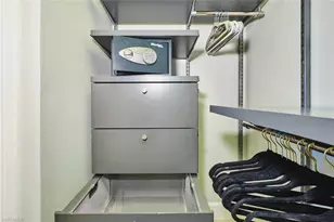 [Address not provided], Fort Myers, FL 33908 - Photo 33