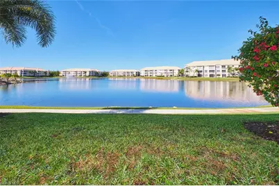 [Address not provided], Fort Myers, FL 33908 - Photo 47
