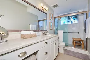 [Address not provided], Fort Myers, FL 33908 - Photo 35