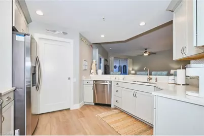 [Address not provided], Fort Myers, FL 33908 - Photo 21