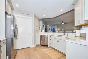 [Address not provided], Fort Myers, FL 33908 - Photo 21