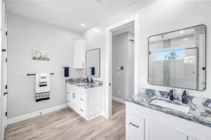 1909 SE 14th St, Cape Coral, FL 33990 - Photo 27