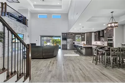 1909 SE 14th St, Cape Coral, FL 33990 - Photo 9