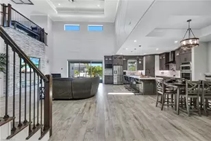 1909 SE 14th St, Cape Coral, FL 33990 - Photo 9