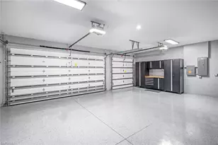 1909 SE 14th St, Cape Coral, FL 33990 - Photo 47