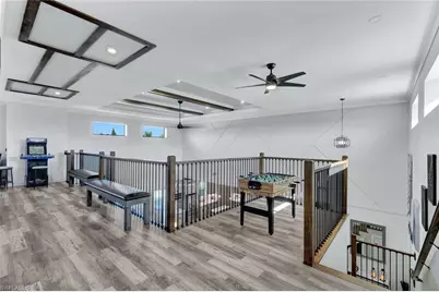 1909 SE 14th St, Cape Coral, FL 33990 - Photo 23