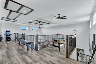 1909 SE 14th St, Cape Coral, FL 33990 - Photo 23