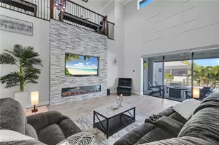 1909 SE 14th St, Cape Coral, FL 33990 - Photo 11