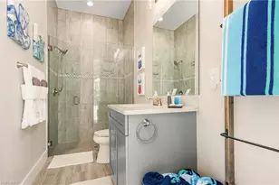 1704 SW 17th Ave, Cape Coral, FL 33991 - Photo 17