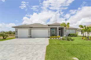 1704 SW 17th Ave, Cape Coral, FL 33991 - Photo 1
