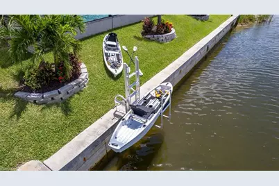 1704 SW 17th Ave, Cape Coral, FL 33991 - Photo 37