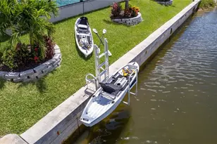 1704 SW 17th Ave, Cape Coral, FL 33991 - Photo 37