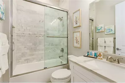 1704 SW 17th Ave, Cape Coral, FL 33991 - Photo 21