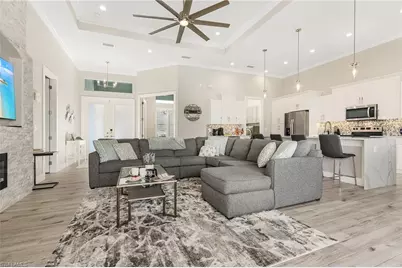 1704 SW 17th Ave, Cape Coral, FL 33991 - Photo 25