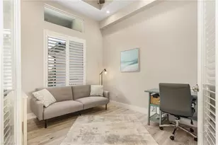 1704 SW 17th Ave, Cape Coral, FL 33991 - Photo 3