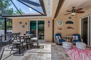 139 Crevalle Rd, Rotonda West, FL 33947 - Photo 19