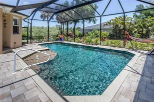 139 Crevalle Rd, Rotonda West, FL 33947 - Photo 5