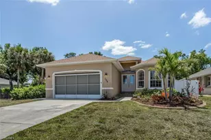 139 Crevalle Rd, Rotonda West, FL 33947 - Photo 3